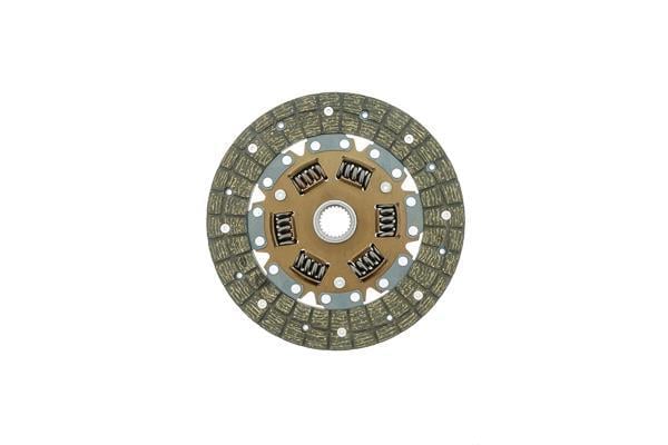 Disque d'embrayage AISIN ref. DH-021U